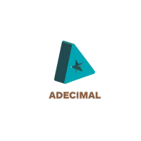 APPM - Logo ADECIMAL