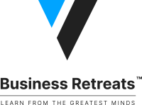 APPM - Logotipo Business Retreats