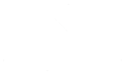 APPM - Logotipo Comprimido (2)