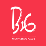 B16_Logo_Pantone-2