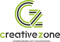 Logo-cz-vetorizado-2020