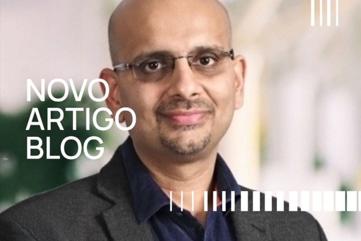 NOVO Template Notícia Website 790x530px