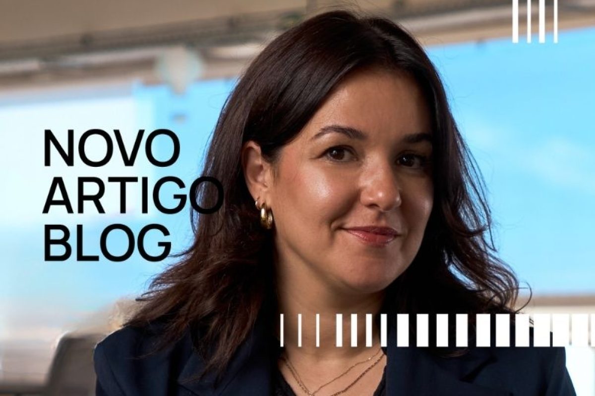 Tendências Martech 2026 e Inteligência Artificial no Marketing