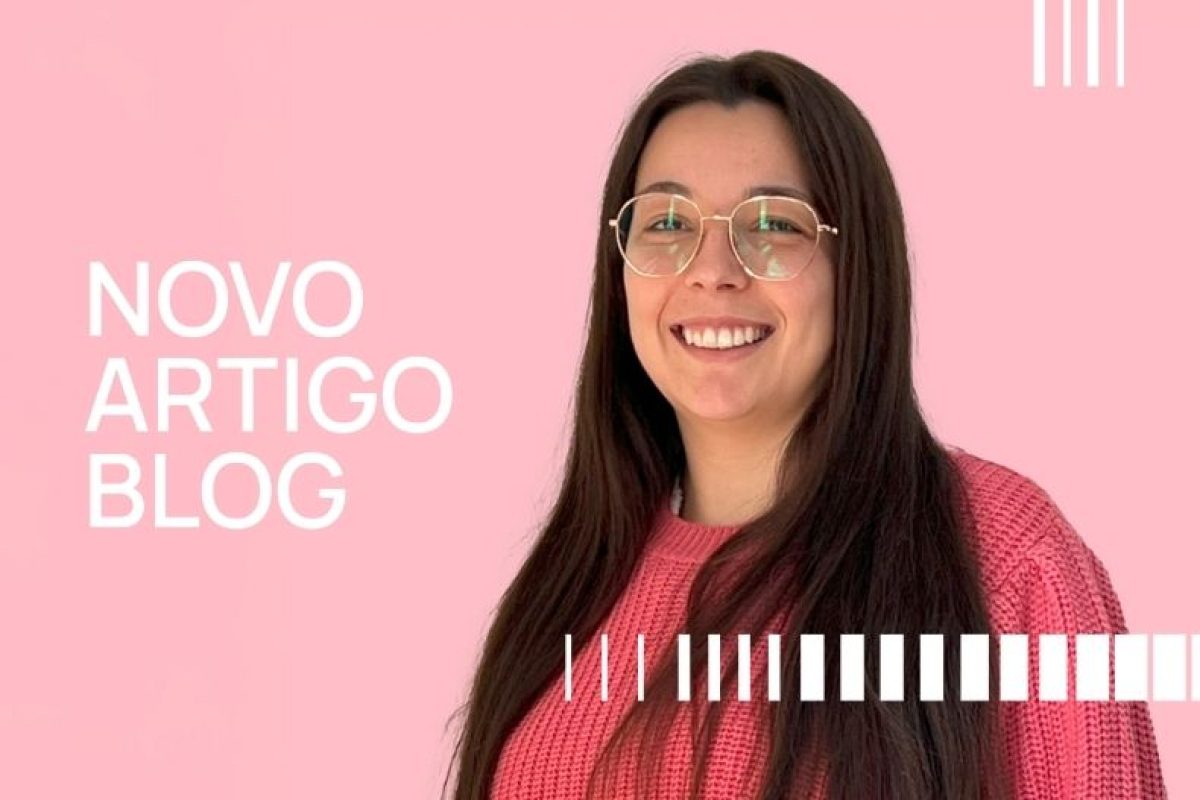 NOVO Template Notícia Website 790x530px