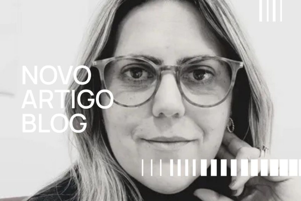 NOVO Template Notícia Website 790x530px