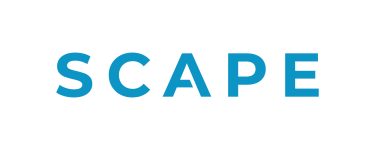 scape_logótipo